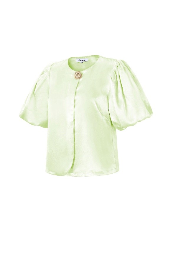 Florance Top