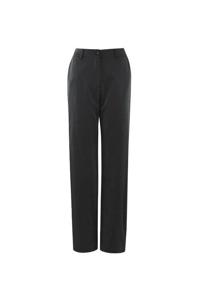 Monaco Pants